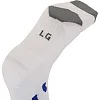 Спортивні шкарпетки
 унісекс високі JOMA

 COMPRESSION 400287-200
 35-50 (Білий)
