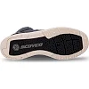 Мотокросівки SCOYCO MT040 41-46 (Сірий)