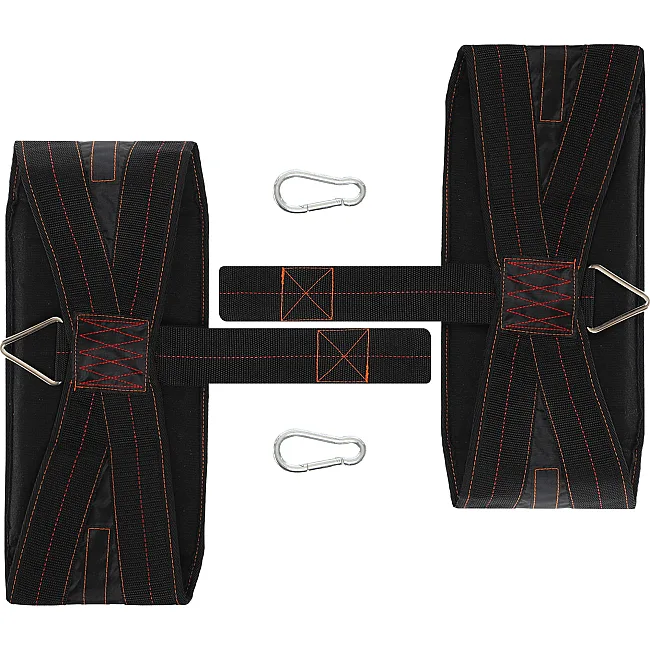 Петли Береша ZELART
 FI-6222