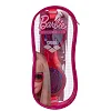Очки для плавания взрослые ARENA BARBIE UNO FW11 PLUS AR-92385-90