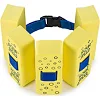 Пояс для плавания Aqua Speed ​​KIDDIE II Octopus 3975 детский 15-30кг