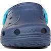 Кроксы Aqua Speed LIMA 9995 детские