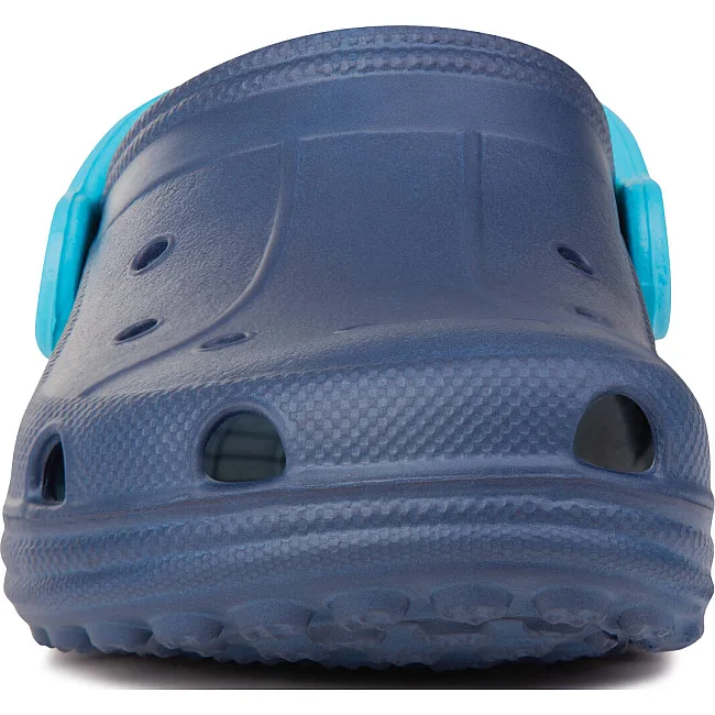 Кроксы Aqua Speed LIMA 9995 детские