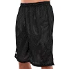 Шорты баскетбольные двухсторонние JOMA ROOKIE 100529-100 4XS-3XL (Черный-белый)