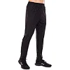 Спортивные штаны
 мужские прямые LIDONG LD-2863 (Черный)