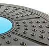 Балансировочный диск
 балансборд с регулировкой высоты BALANCE BOARD SP-PLANETA
 FI-7214 41см
