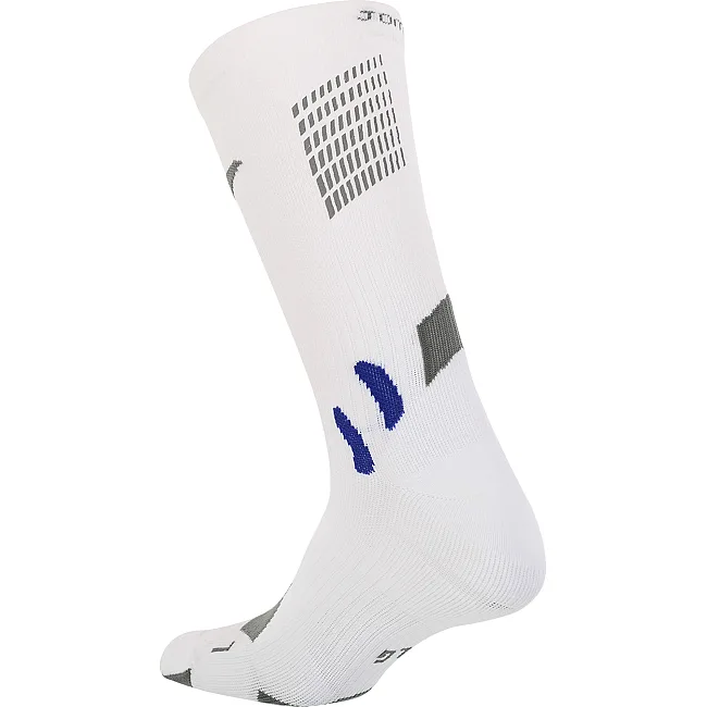 Спортивні шкарпетки
 унісекс високі JOMA

 COMPRESSION 400287-200
 35-50 (Білий)