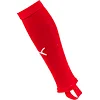 Гетры Puma LIGA Stirrup Socks CORE красный