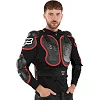 Моточерепаха
 FOX BC-710
