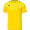 Футболка champ 2.0 JAKO 6120-03