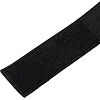 Лямки для ног TRAINING ANKLE STRAPS 2.0 EZOUS H-02 2шт