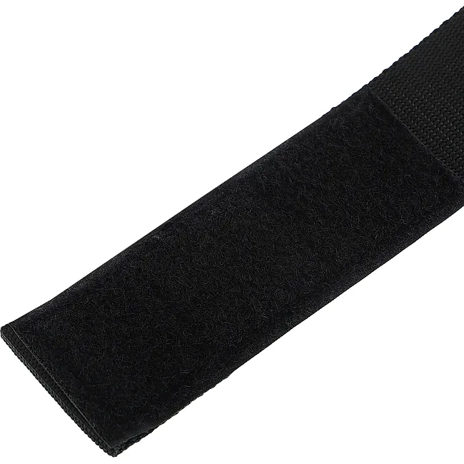 Лямки для ног TRAINING ANKLE STRAPS 2.0 EZOUS H-02 2шт