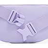 Сумка на пояс Nike NK HERITAGE WAISTPACK - FA21 3L фіолетовий 41х10х15 см