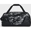 Сумка спортивная UNDER ARMOUR Undeniable 5.0 Duffle MD 58L 62х29х30 см