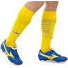 Щитки для футболу
 JOMA

 DEFENSE 401160 см
 см
-201 L (Білий-чорний)