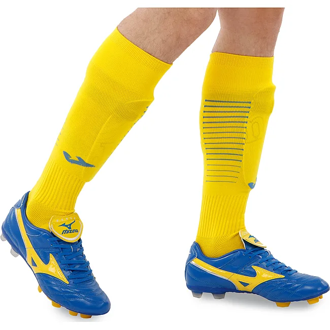 Щитки для футболу
 JOMA

 DEFENSE 401160 см
 см
-201 L (Білий-чорний)