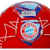 Футбольный мяч BALLONSTAR BAYREN FB-0047-791 №5 PU
