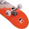 Скейтборд из канадского клена 31