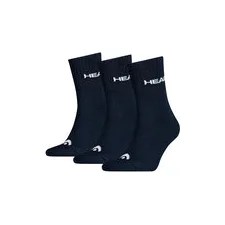 Носки Head SHORT CREW 3P UNISEX