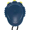 Секундомер спортивный электронный KD-6128 KADIO