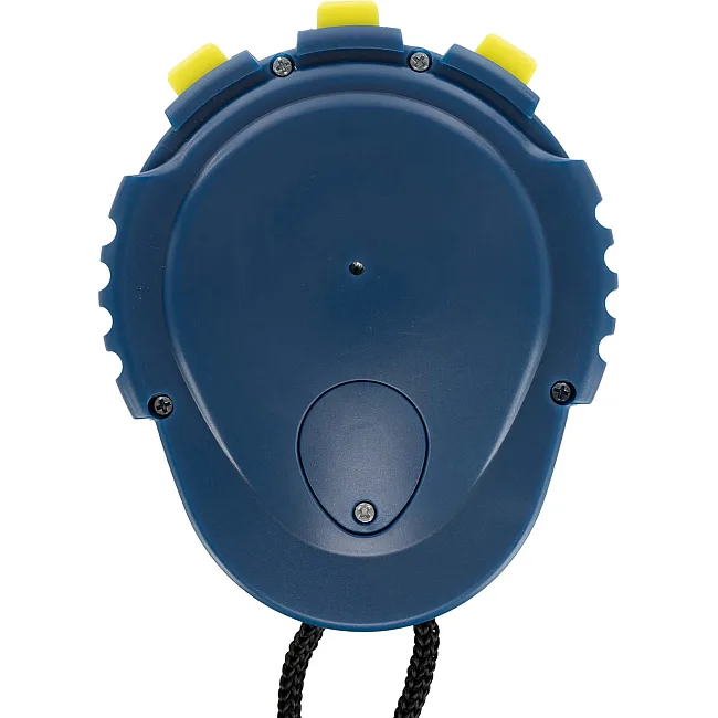 Секундомер спортивный электронный KD-6128 KADIO