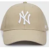 Кепка MVP 47 Brand MLB NEW YORK YANKEES