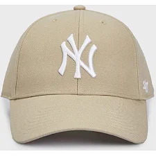 Кепка MVP 47 Brand MLB NEW YORK YANKEES