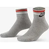 Носки Nike U NK NSW EVERYDAY ESSENTIAL AN 3PR