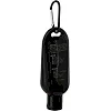 Тальк гімнастичний Магнезія рідка для спорту SP-SPORT
 Liquid Magnesium SC-80298