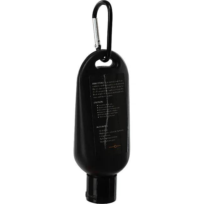 Тальк гімнастичний Магнезія рідка для спорту SP-SPORT
 Liquid Magnesium SC-80298