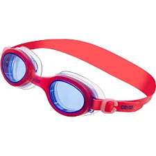 Очки для плавания взрослые ARENA BARBIE UNO FW11 PLUS AR-92385-90