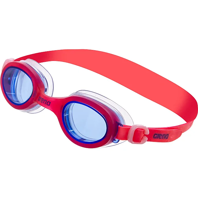 Очки для плавания взрослые ARENA BARBIE UNO FW11 PLUS AR-92385-90