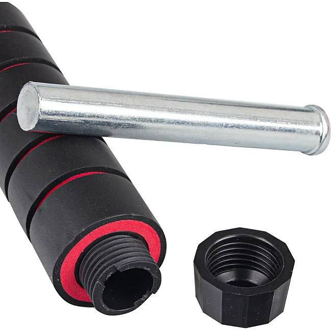 Скакалка inSPORTline Jumpstrip