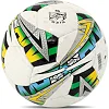 Футбольный мяч SOCCERMAX FB-4424 №5 PU