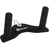 Рукоять для тяги c узким хватом
 Pull Down Handle нескользящее покрытие Mdbuddy TA-5388
 25х12х13см