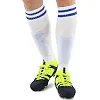 Щитки для футбола
 SPORTS FB-9721 (Любой
)