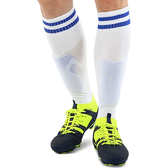 Щитки для футбола
 SPORTS FB-9721 (Любой
)