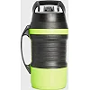 Бутылка UNDER ARMOUR Playmaker Jug 64oz черный желтый 1900 мл арт. UA70020-HVY
