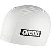 Шапочка для плавания Arena LIGHT SENSATION II