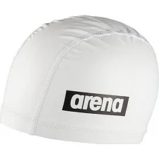 Шапочка для плавания Arena LIGHT SENSATION II