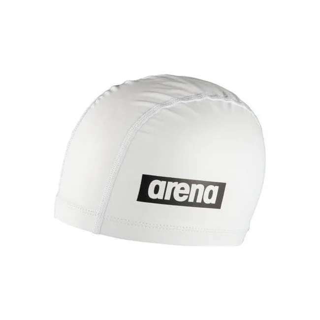 Шапочка для плавания Arena LIGHT SENSATION II