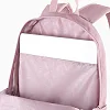 Женский рюкзак Puma PLUS Backpack 20L розовый 44 х 30 х 14 см