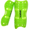 Щитки для футбола
 SPORTS FB-9721 (Любой
)