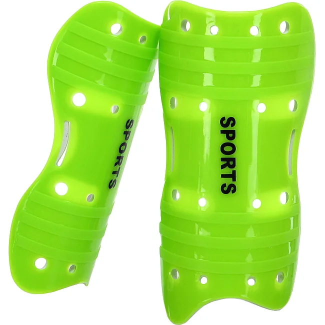 Щитки для футбола
 SPORTS FB-9721 (Любой
)
