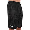 Шорты баскетбольные двухсторонние JOMA

 ROOKIE 100529-100 4XS-3XL (Черный-белый)