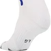 Спортивні шкарпетки
 унісекс високі JOMA

 COMPRESSION 400287-200
 35-50 (Білий)