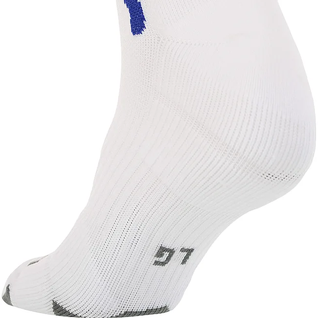 Спортивні шкарпетки
 унісекс високі JOMA

 COMPRESSION 400287-200
 35-50 (Білий)