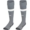Гетры футбольные boca JAKO 3869-40