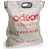 Мячи для большого тенниса ODEAR SILVER BT-1781 60шт