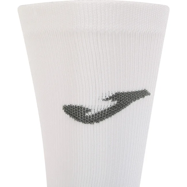 Спортивні шкарпетки
 унісекс високі JOMA

 COMPRESSION 400287-200
 35-50 (Білий)
